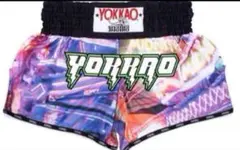 2025年最新】yokkaoの人気アイテム - メルカリ