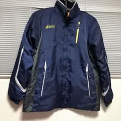 Mサイズ　ブレーカー