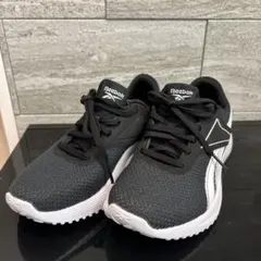 Item thumbnail for item 4b2ab8c4-f1da-4f69-b4df-34b59b4ec955