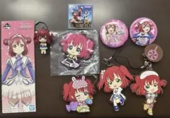 Item thumbnail for item 623ed3c6-1b70-4138-b183-f8f8fdf6f4e7