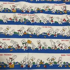 Item thumbnail for item cabbf789-983c-4b0c-ace8-fe8f7e2eb7bc