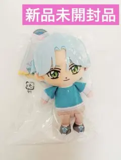 Item thumbnail for item 6afd6771-b79c-4f7c-97d2-fd33cfd0f7b8