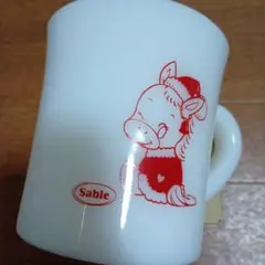 Item thumbnail for item 4964198c-e4ad-44f7-9582-fd22e8dd2971