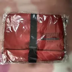 Item thumbnail for item 163abc8f-cb48-4d18-96db-7462f2f14196