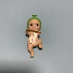 ソニーエンジェル　ピッパーズメロン