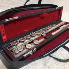 Item thumbnail for item 22573fc3-79c9-45af-be21-8963130b579b