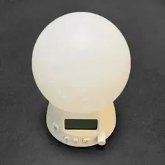 Item thumbnail for item fadbaf75-4da2-44b7-b672-1e9823ffafa4