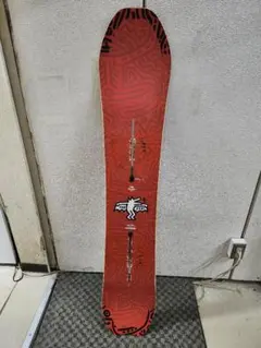 2025年最新】パウダーボード バートンの人気アイテム - メルカリ