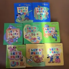 2026年最新】レッツプレイの人気アイテム - メルカリ