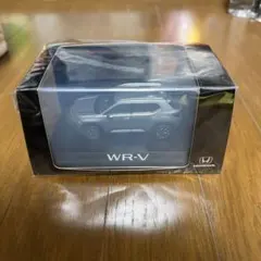 2026年最新】1／43ミニカーの人気アイテム - メルカリ