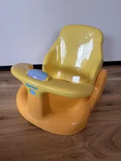 ベビーバスチェア
