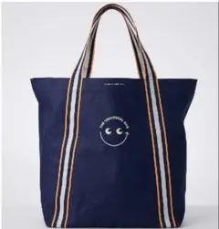 2026年最新】アニヤハインドマーチ エコバッグ 香港の人気アイテム