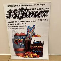 2025年最新】38timezの人気アイテム - メルカリ