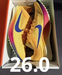 2026年最新】NIKE ドラゴンフライ2の人気アイテム - メルカリ