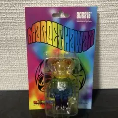 完売希少 チャーリーとチョコレート工場 ウンパルンパ ヘッドノッカー