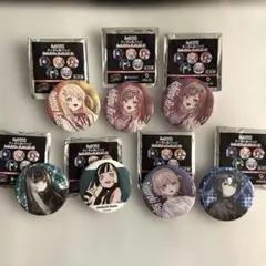 Item thumbnail for item 50e65ca7-bf44-4178-8545-37ab7f4783cd