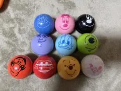 Item thumbnail for item 35f33906-ed6c-4340-9723-2a16a8deede3