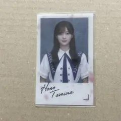 吉田鈴サイン入り サンバイザー 吉田鈴サイン入り サンバイザー 2025年最新】吉田鈴の人気