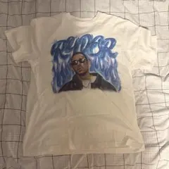 KANDYTOWN IO Tシャツ VALLAD - メルカリ