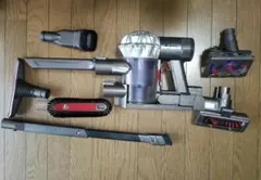 2025年最新】掃除機 ジャンクの人気アイテム - メルカリ