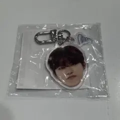 ジョンウ　グッズ　まとめ売り jp.ktown4u.com : goods list_グッズ