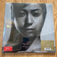 未使用品】 青山テルマ SOULJA そばにいるね 7inchレコード - メルカリ