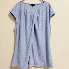 Item thumbnail for item f69f6eb2-7489-41cd-8d16-a82d76c805a5