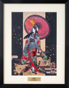 2026年最新】伊藤潤二 複製原画の人気アイテム - メルカリ
