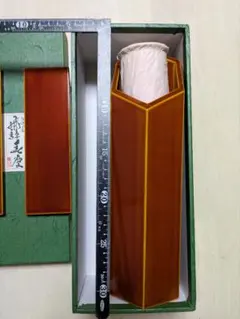 2026年最新】漆器 水指の人気アイテム - メルカリ