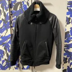 2026年最新】1piu1uguale3 スタジャンの人気アイテム - メルカリ