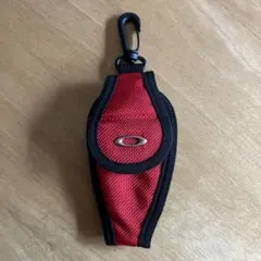 Item thumbnail for item 7592996f-814d-4c41-ae8c-f0fdf7bdec13