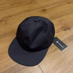 【Goldwin】ゴールドウイン ブラック系 F 58〜60cm【新品未使用】