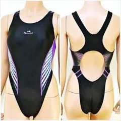 2026年最新】競泳水着 小尻の人気アイテム - メルカリ