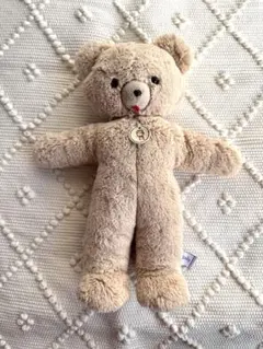 2025年最新】トワヌーの人気アイテム - メルカリ