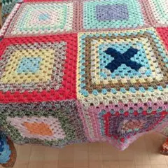 さくら様 リクエスト 3点 まとめ商品