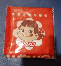 Item thumbnail for item 1bfdc790-5ca3-4995-9869-054dad6c9666