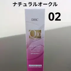 Item thumbnail for item 6376e145-2b26-4897-b1ce-32516a9a957d