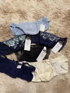 レディースショーツ