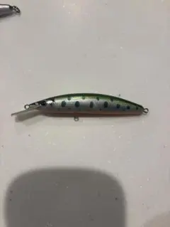 Item thumbnail for item 049bed5b-bbdc-4d09-a4c6-3b1f93229460