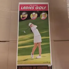 Item thumbnail for item dc96f6bc-d1ce-4888-a91d-85244eef4e5c