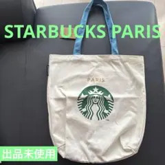 Item thumbnail for item bad47cf4-562d-4cae-9aaa-2afd8da06cf1