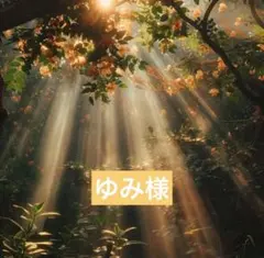 専用♡ハンドメイド　ご依頼ご相談用