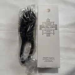 2025年最新】フロムアース リセッティングブラシの人気アイテム - メルカリ