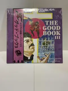 激レア 新品 The Alchemist The Good Book Vol.2 - メルカリ