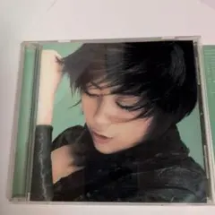 2026年最新】宇多田ヒカル レコード distanceの人気アイテム - メルカリ