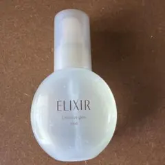 エレクシールミスト　6割　ELIXIRのサムネイル
