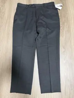 美品】インコテックス （INCOTEX x BEAMS F）スラックス パンツ - メルカリ