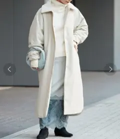 Item thumbnail for item 69b108c3-bd71-4108-aa9e-8f63302ed84c