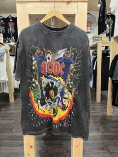 DISCOVERED 再構築ドッキングバンドTee - メルカリ