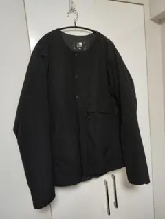 【まささん専用】Karrimor Gust Crew JKT JACKET